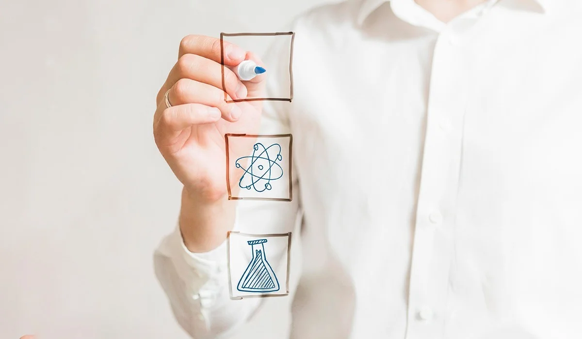 Казахстан строит экосистему науки и искусственного интеллекта