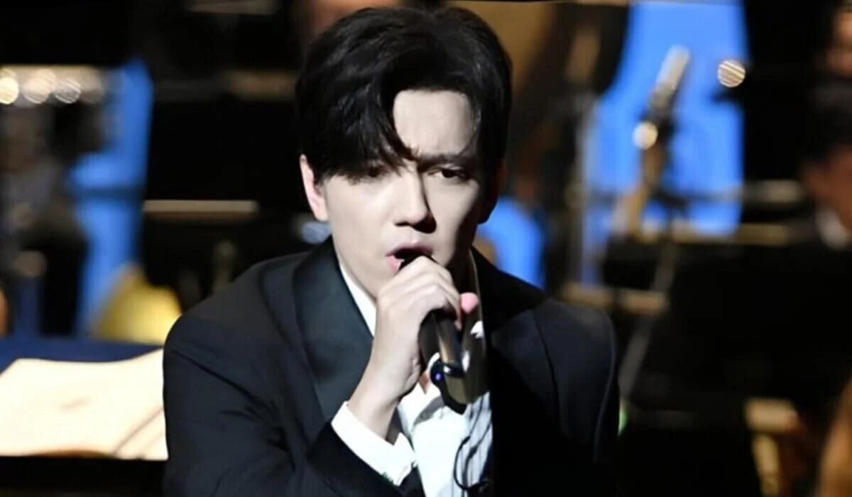 «Редкая драгоценность»: вьетнамские СМИ восхищаются талантом Димаша Кудайбергена