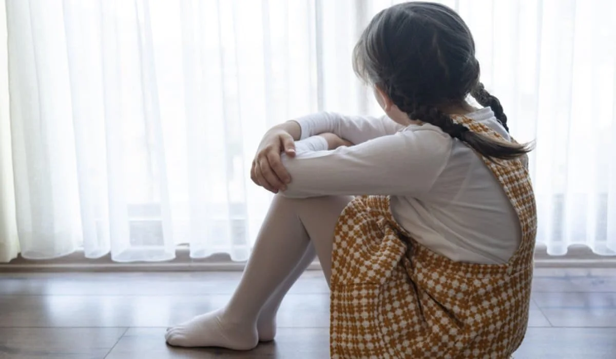 Больше 130 тысяч родителей и предпринимателей наказали за нарушения прав детей в Казахстане