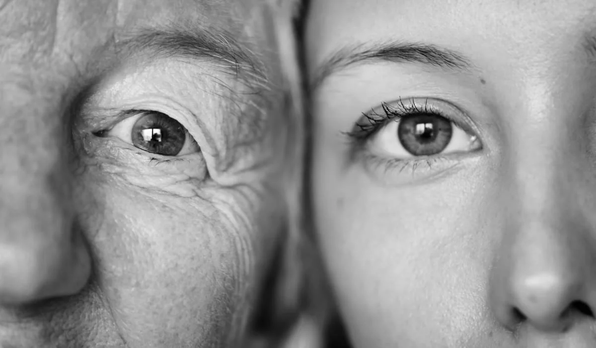 Казахстан оказался самым «взрослым» в Центральной Азии