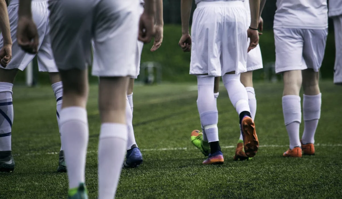 Какие футбольные клубы Казахстана перейдут в частные руки