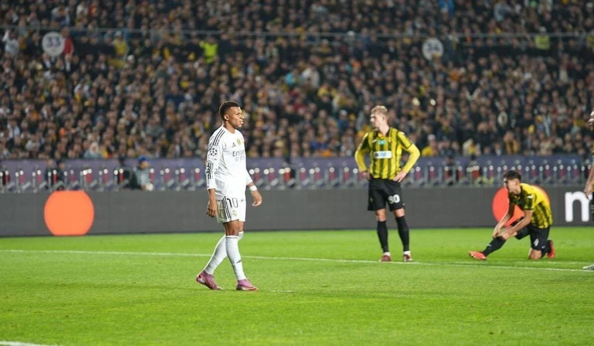 Сколько должны стоить билеты на матчи УЕФА в Казахстане, ответили в КФФ