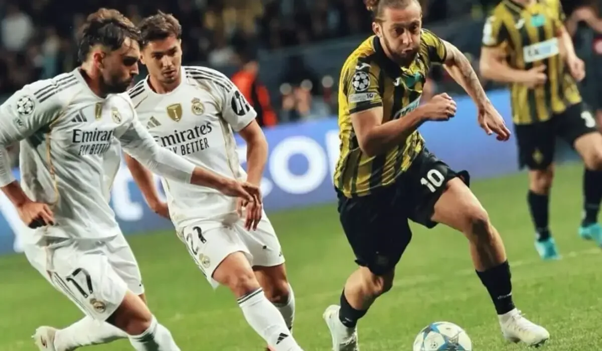 Билеты на матч «Кайрата» в Астане могут подешеветь?