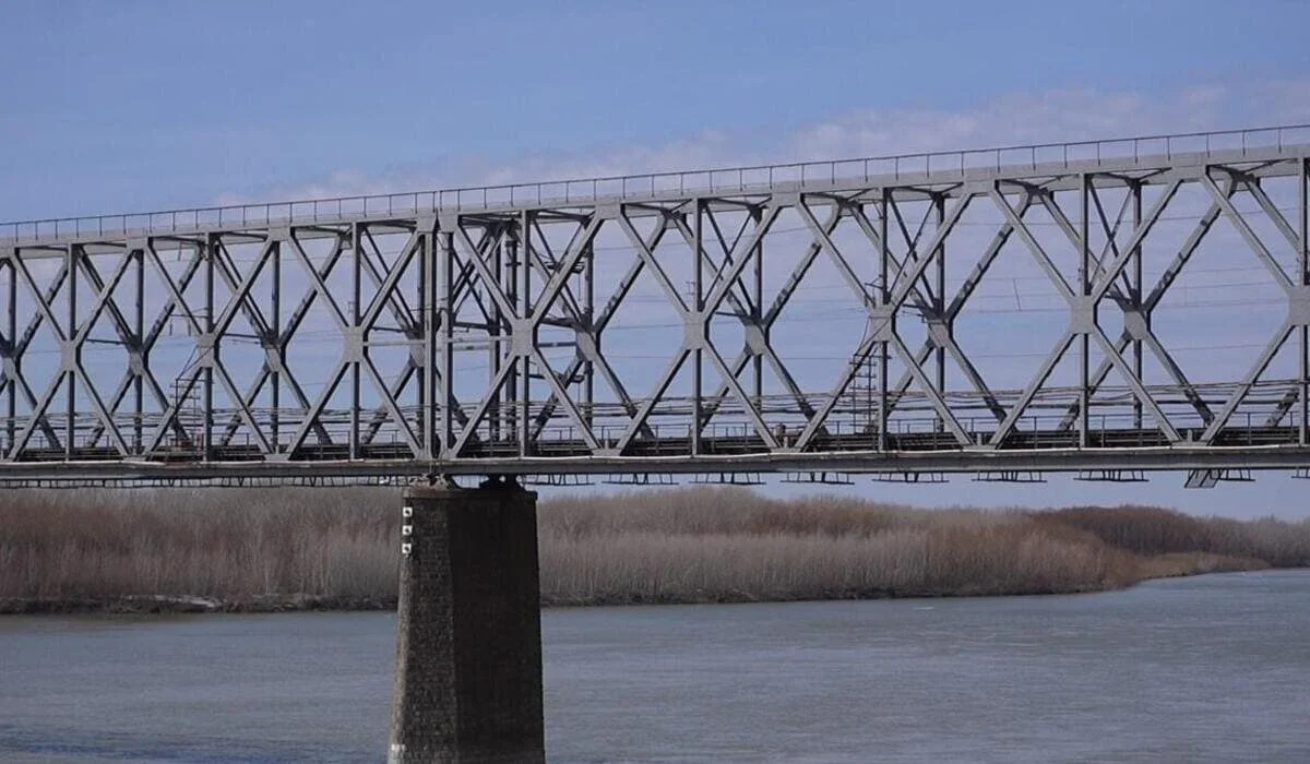 Павлодарка едва не погибла после обмана интернет-мошенников