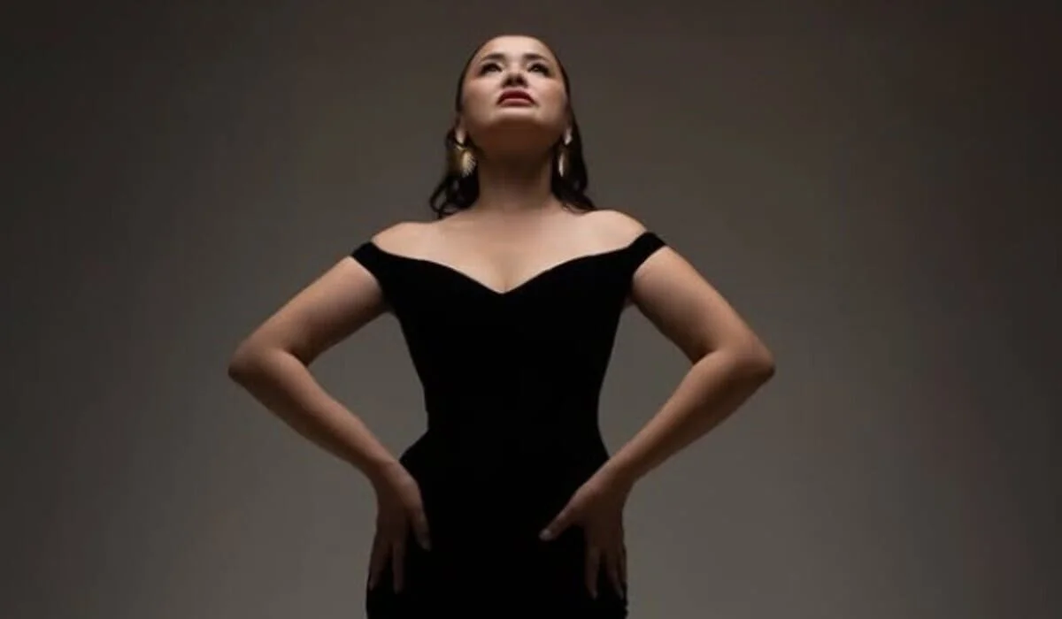 Экс-жена Турсынбека Кабатова рассказала, почему столько лет молчала о любовнице мужа