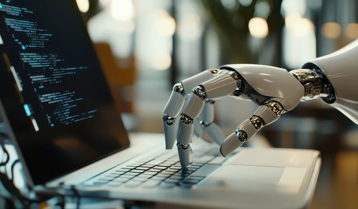 Amazon и разработчики ChatGPT заключили сделку на 38 миллиардов долларов