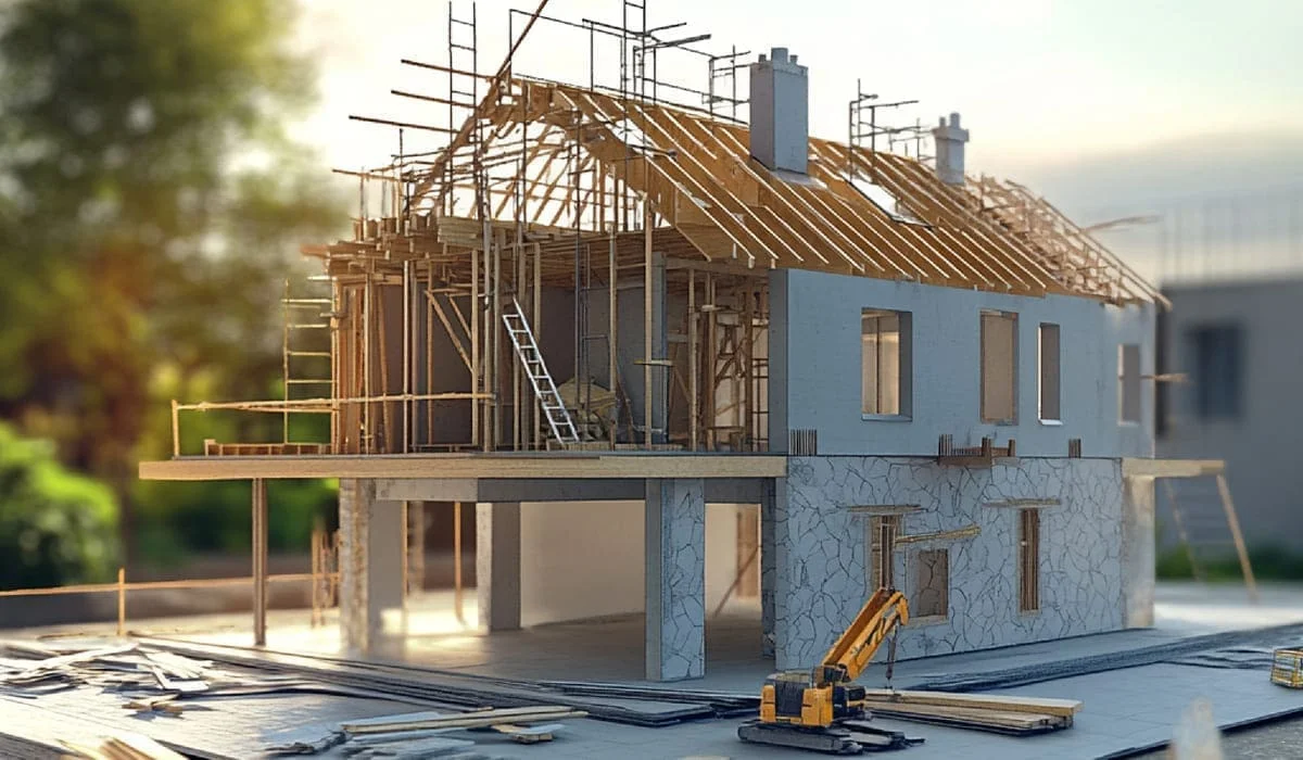 Акимат Атырау проиграл суд по делу о строительстве частного дома