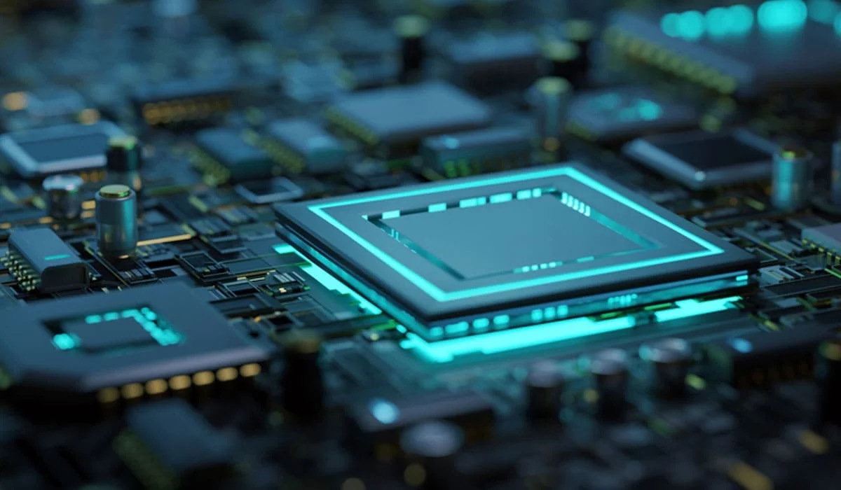 Китай обвинил Нидерланды в хаосе из-за национализации Nexperia