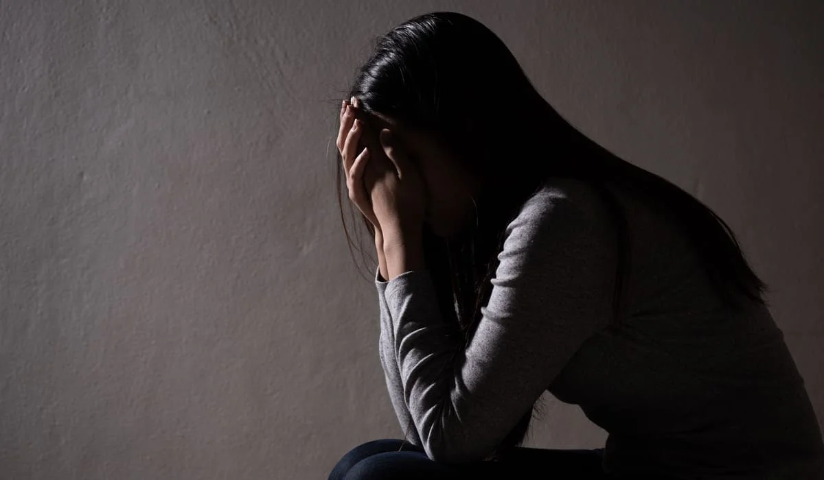 Людей с психическими расстройствами незаконно штрафовали в Астане