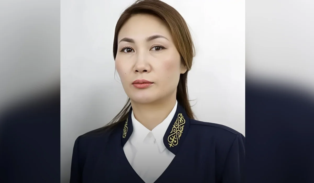 Судью в Астане задержали за рулем пьяной: в суде прокомментировали ситуацию