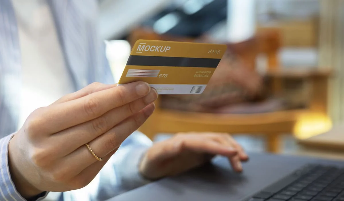 Казахстанские банки получат право оказывать услуги по принципам исламского банкинга