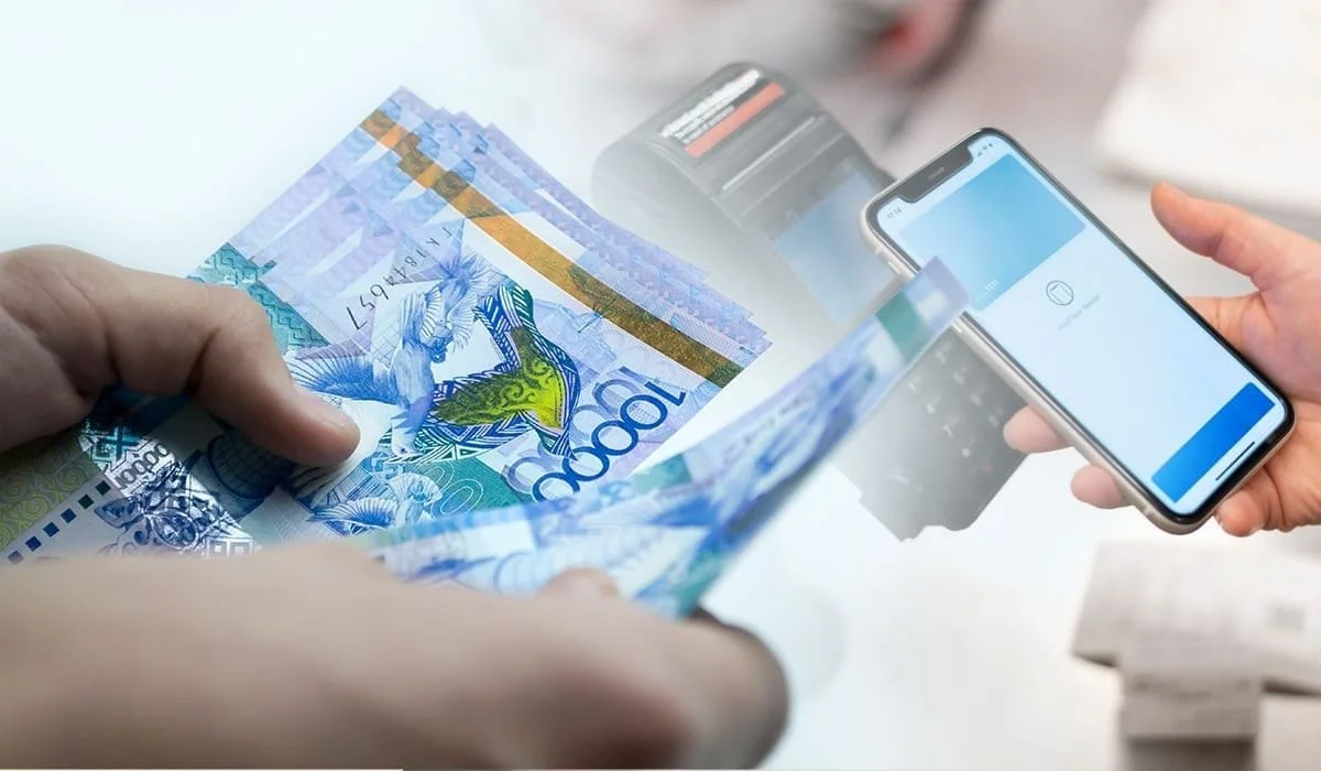 Банки откроют данные казахстанцев: депутат обеспокоена новой угрозой безопасности