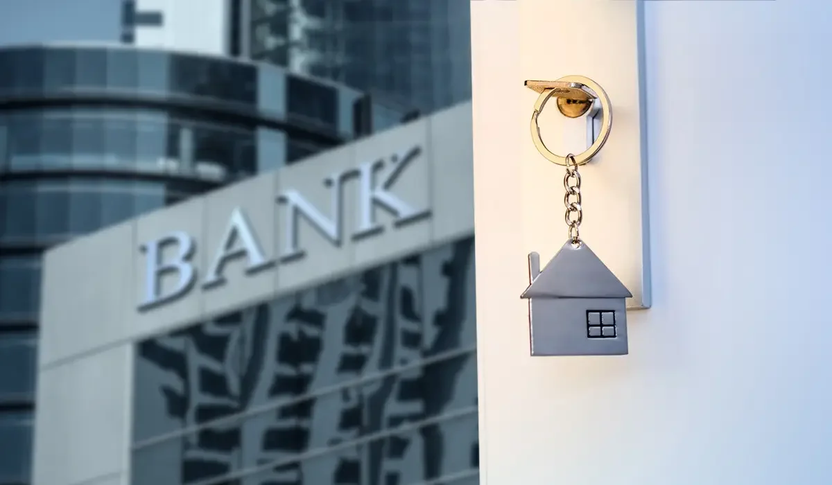 Процентные ставки по ипотеке и кредитам изменятся в Казахстане?