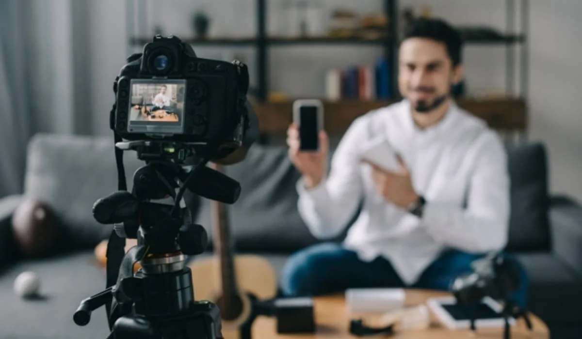 Доход от YouTube облагается налогом в Казахстане: что теперь будут платить блогеры