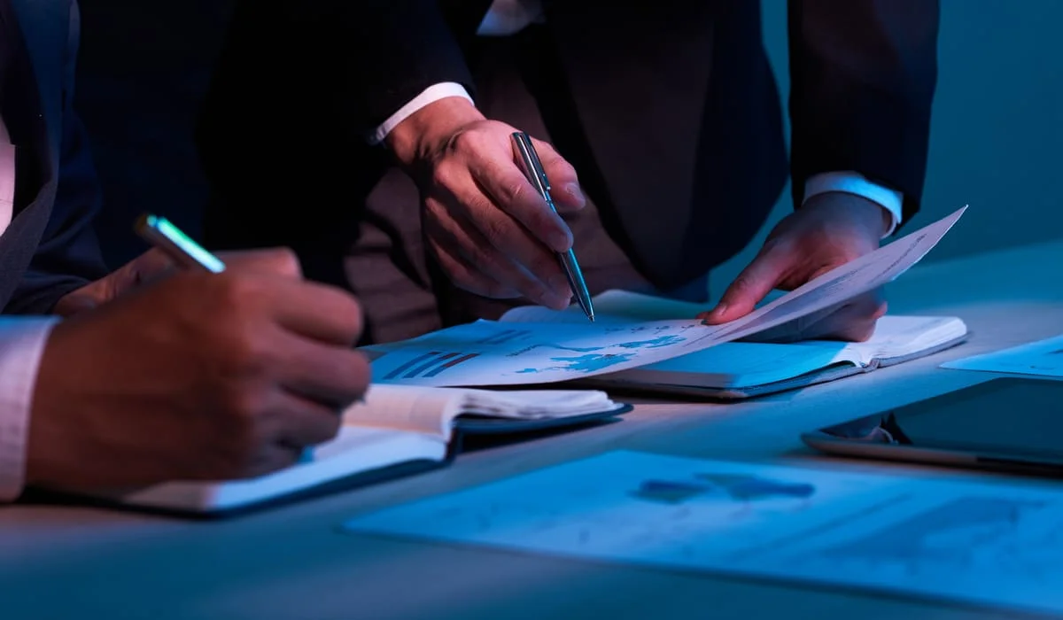 Наказали ректоров: госаудиторы вскрыли нарушения в Минпросвещения и вузах