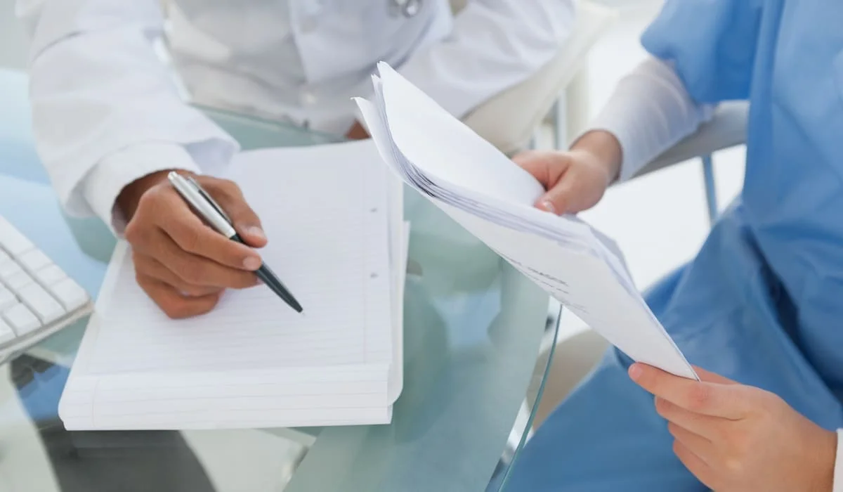 Карагандинка засудила три больницы из-за смерти своего 16-летнего сына