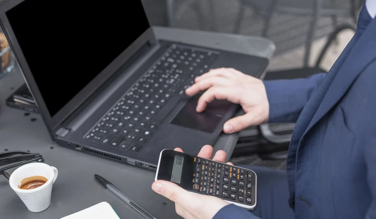 Apple, Microsoft и OpenAI заплатили Казахстану миллиарды по «налогу на Google»