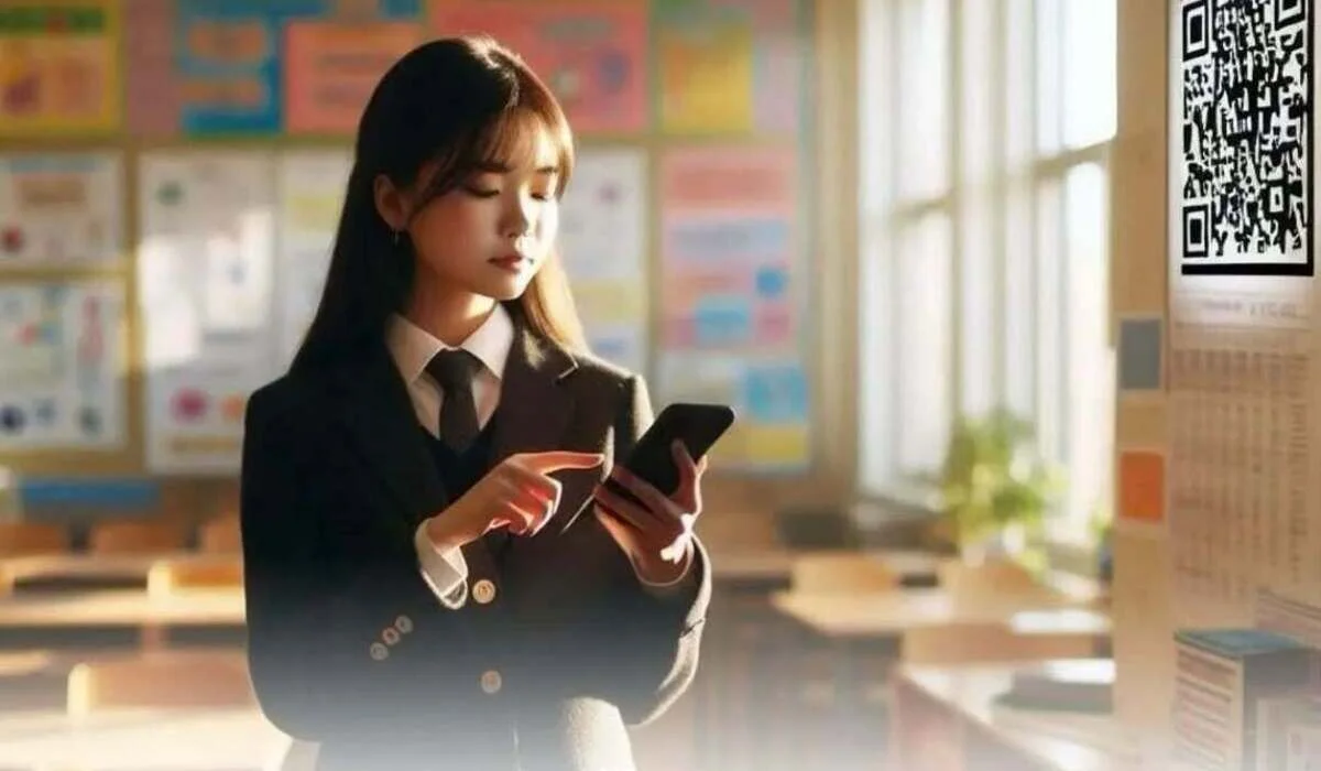 Больше 110 тысяч детей обратились за помощью через контакт-центр в Казахстане