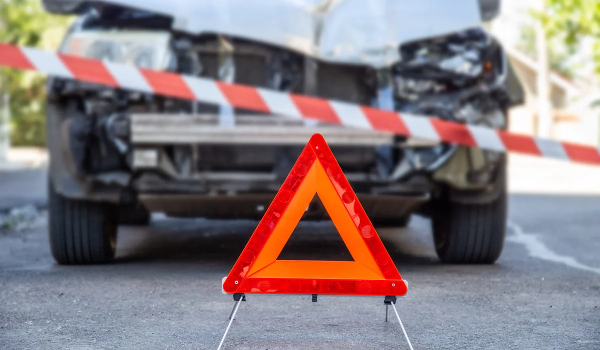 Chevrolet Cobalt столкнулся с грузовиком Volvo: трое погибших, водитель осужден