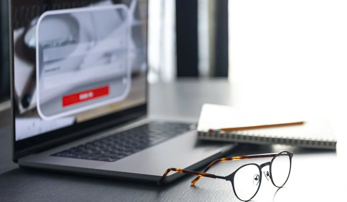 Формат ЕНТ снова изменят: тест станет оценивать жизненные навыки