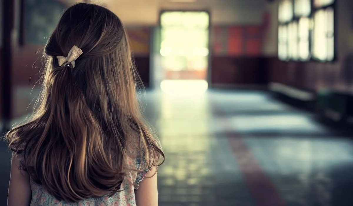 Пропавшую 15-летнюю девочку из Кульсары нашли в Актобе