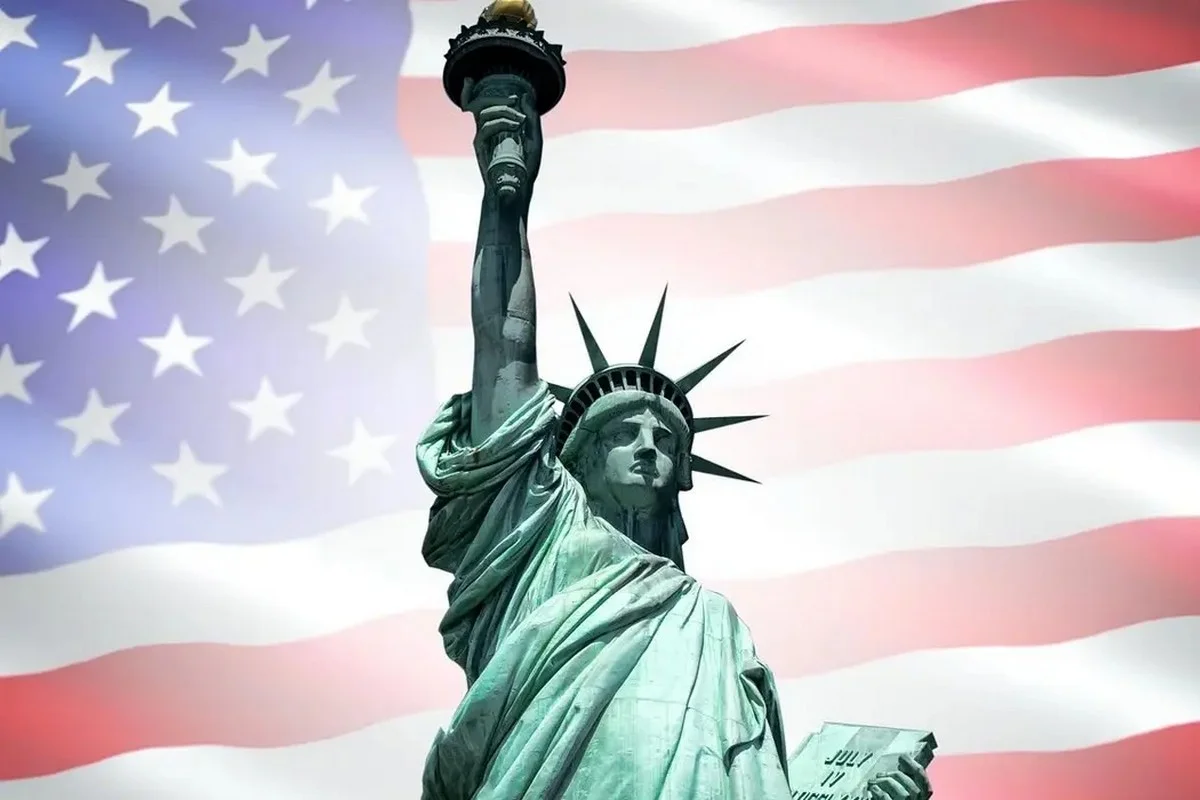 Сроки подачи заявок на Green Card-2027 изменили в США