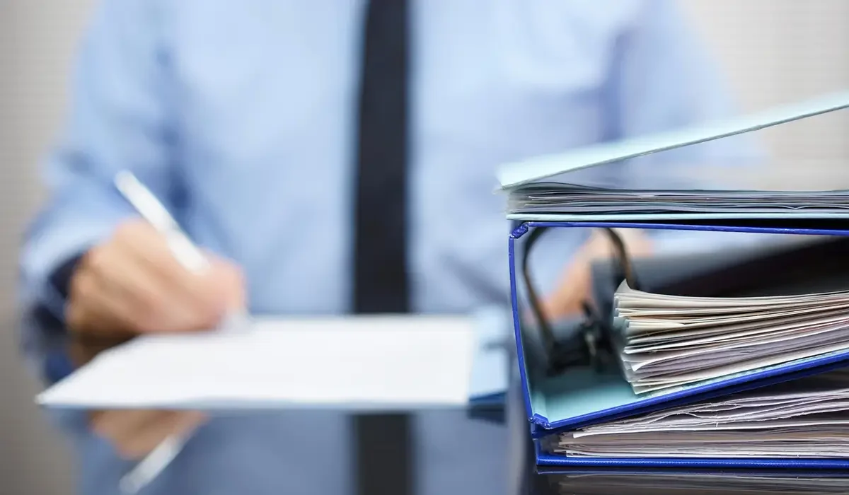 Акима Талгара наказали за нечищеные зимой улицы