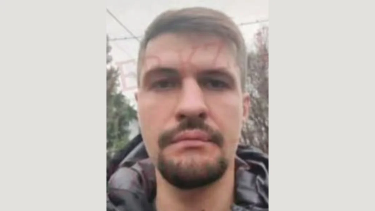 «Ждала до последней минуты»: волонтеры обратились к без вести пропавшему мужчине в Алматы