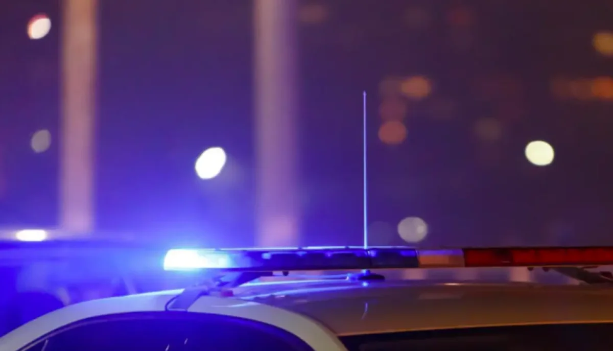 Массовую рассылку угроз в адрес школ Актау расследует полиция