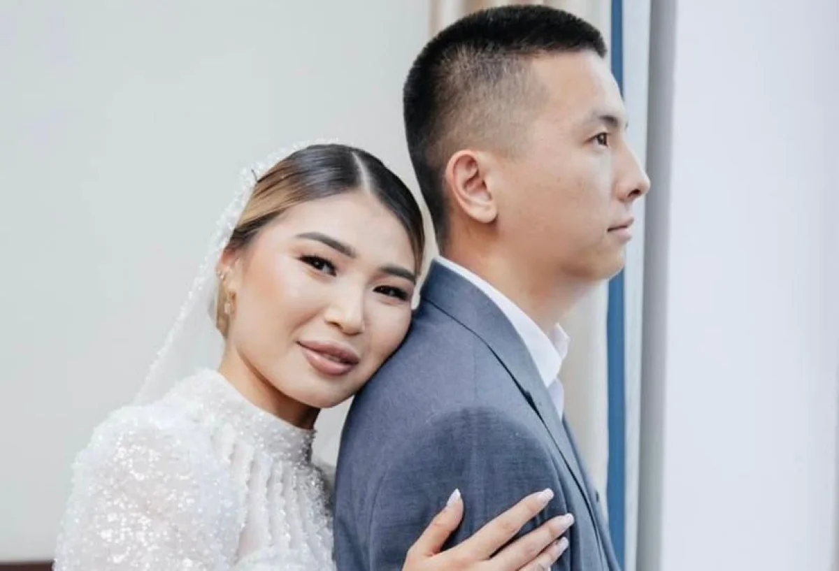 «Остается только молиться»: муж пострадавшей от кондиционера медработницы обвинил ЧС в поздней реакции (ВИДЕО)