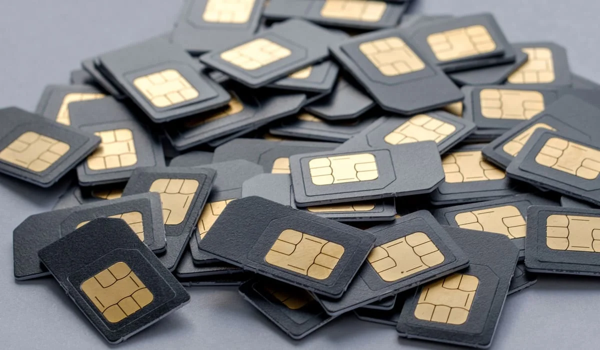 15 тысяч дропперов и 620 криптосчетов вычислили с помощью ИИ в Казахстане