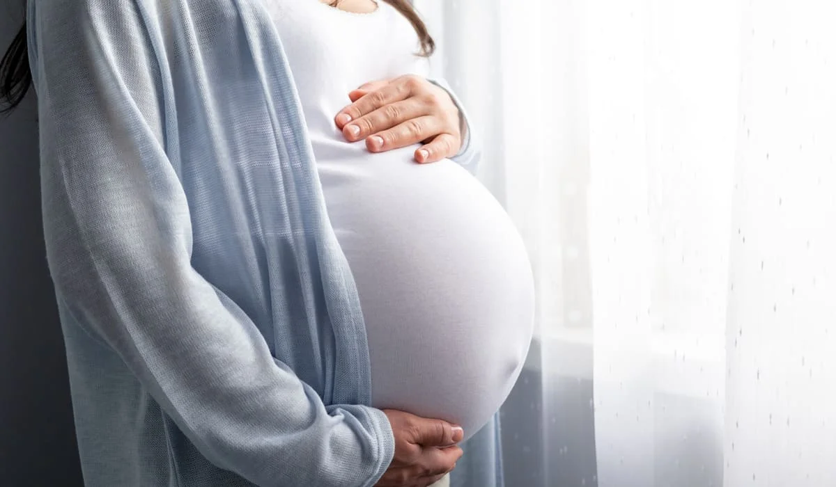 Казахстанка незаконно получила пособия для беременных на 217 млн тенге