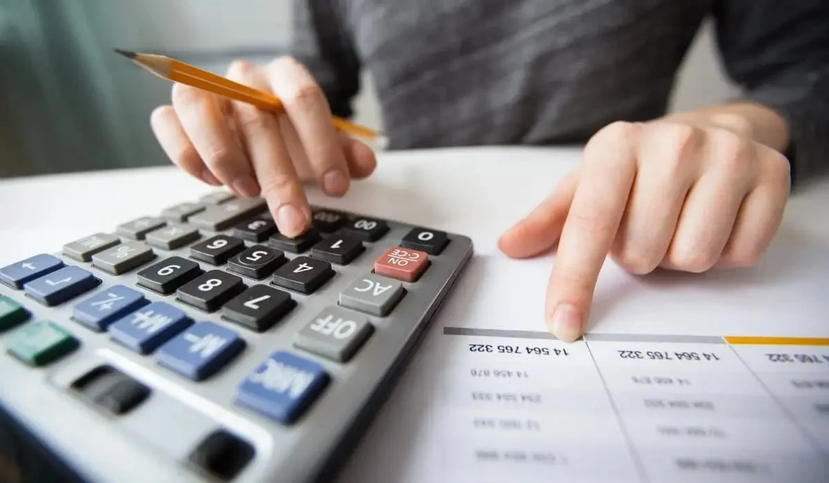 Удержание подоходного налога с пенсионных выплат хотят отменить в Казахстане