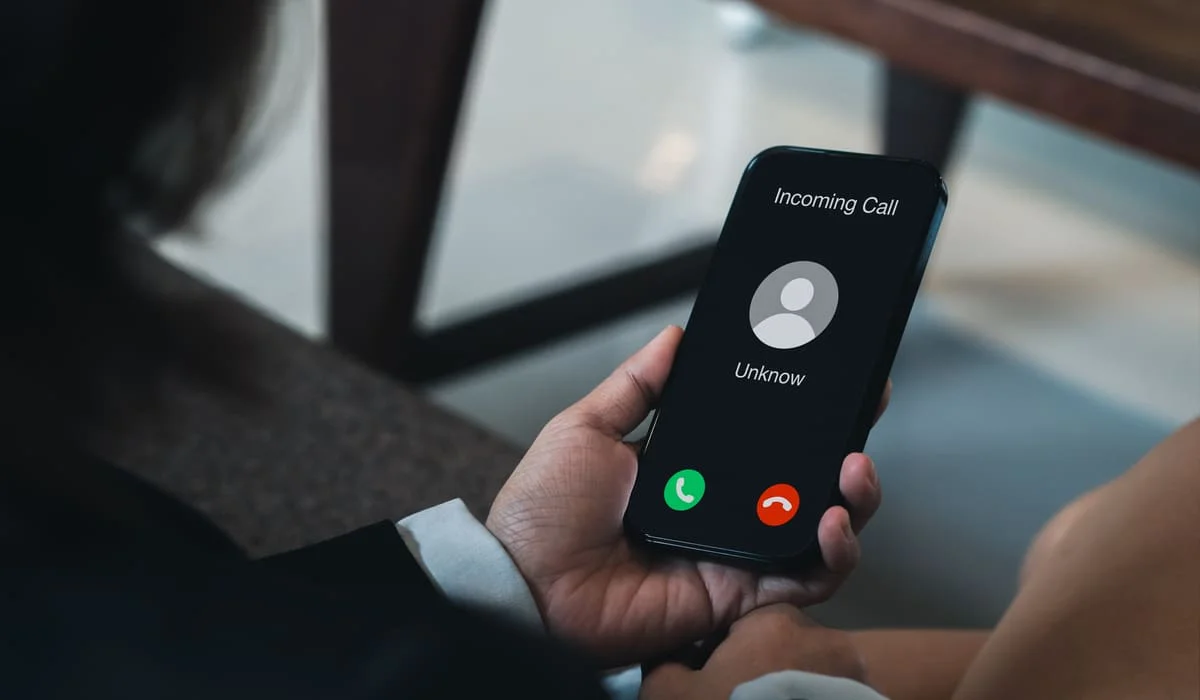 Проверку абонентских номеров с мошенническими звонками ввели в Казахстане