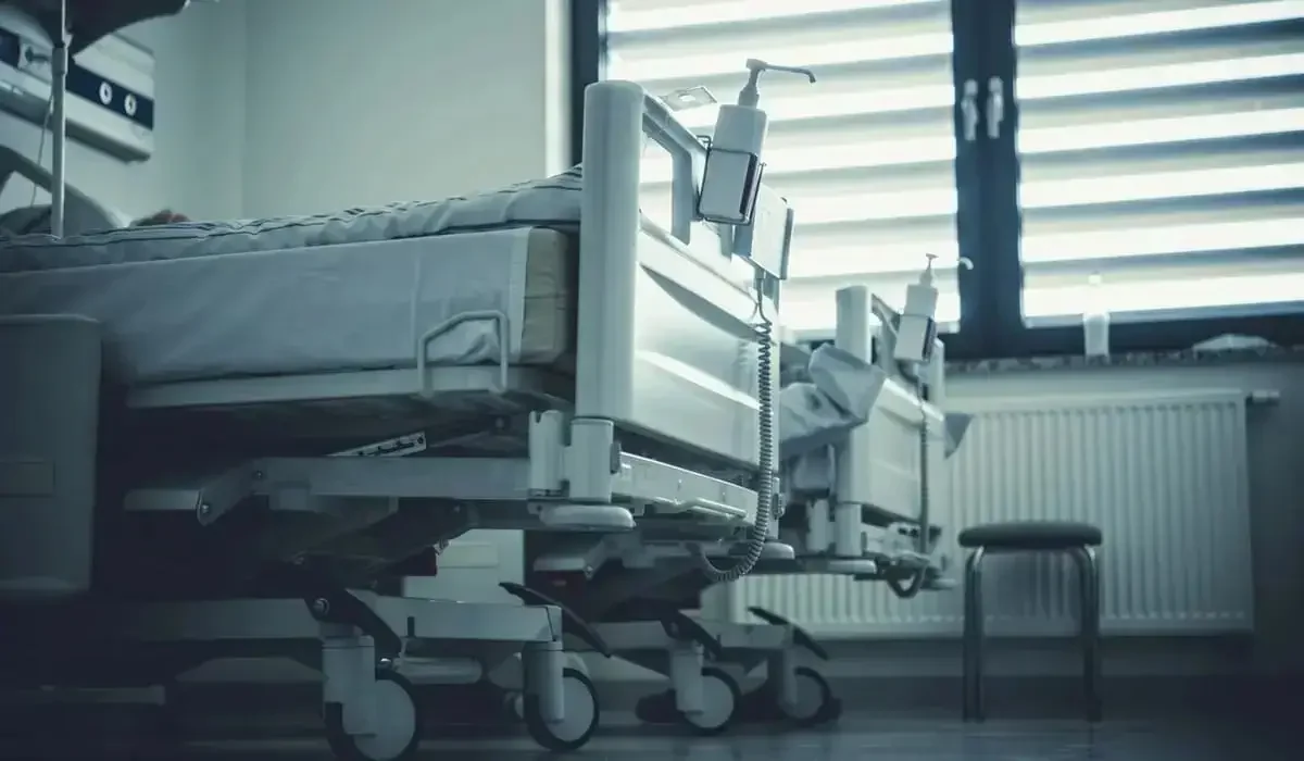 Эпилепсия и инсульт включены в ГОБМП: Минздрав объяснил нововведения