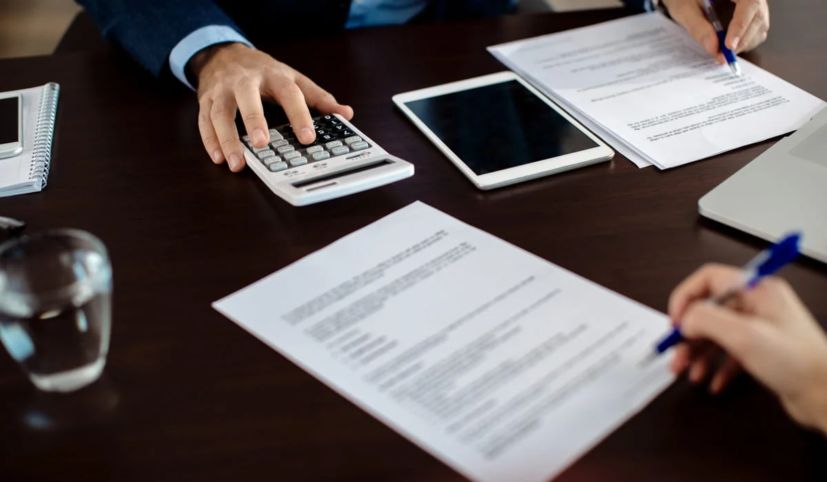 Хищение 9 млрд тенге при госзакупках предотвратили в Мангистау