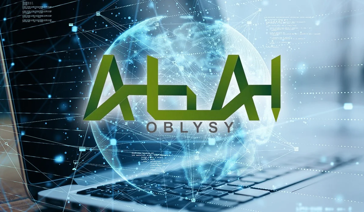 Интернет появится вдоль всех дорог в области Абай к 2027 году