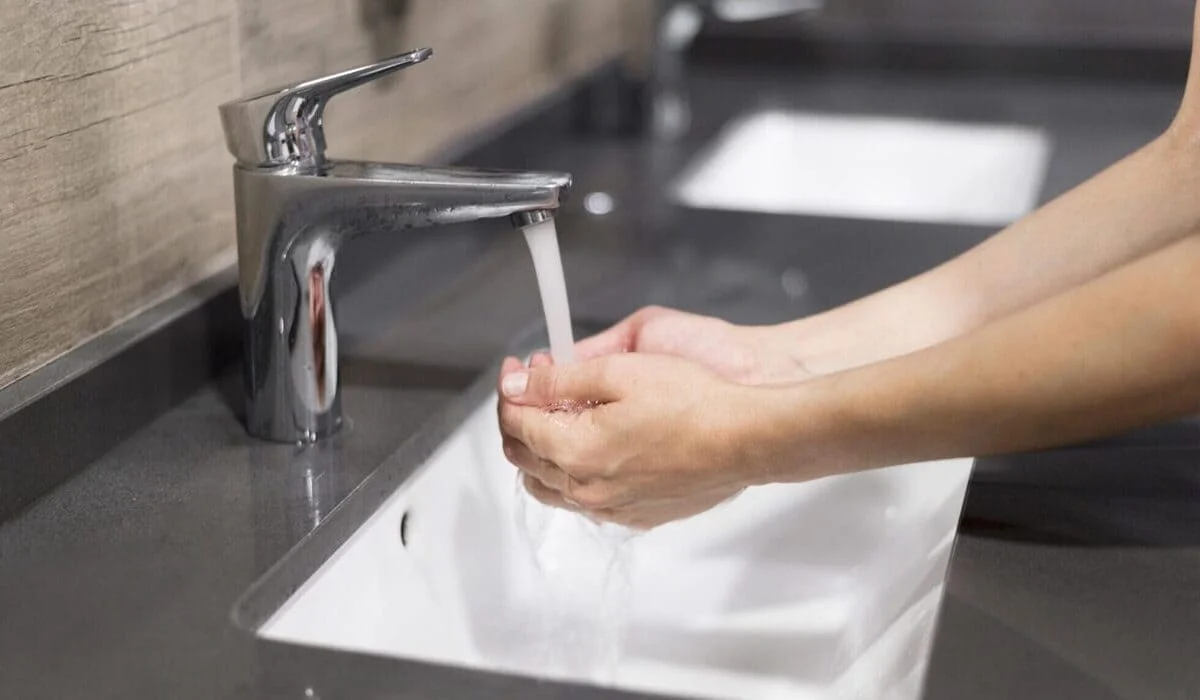 Область Абай полностью обеспечат питьевой водой до конца года