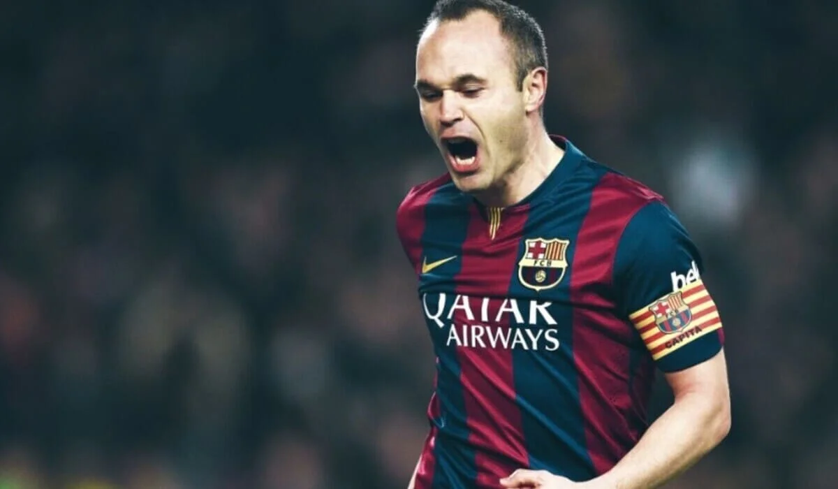 Экс-футболиста «Барселоны» подозревают в мошенничестве