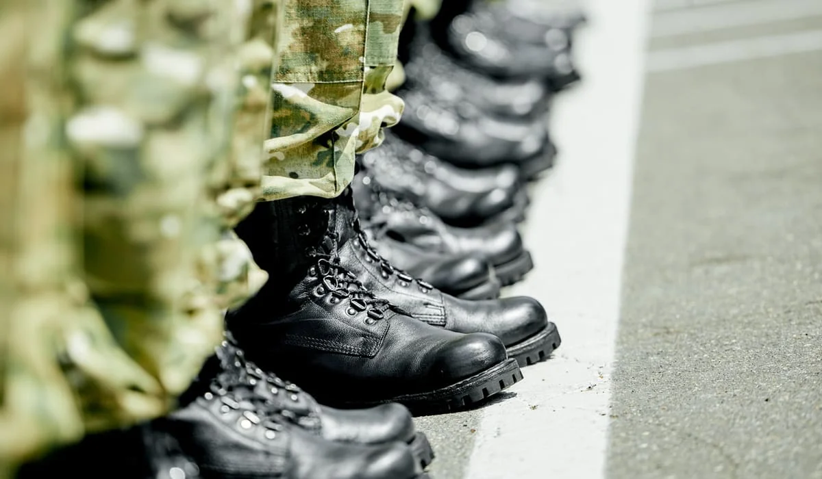 «Ни один довод не останется без внимания»: Асылов обратился к матерям погибших солдат