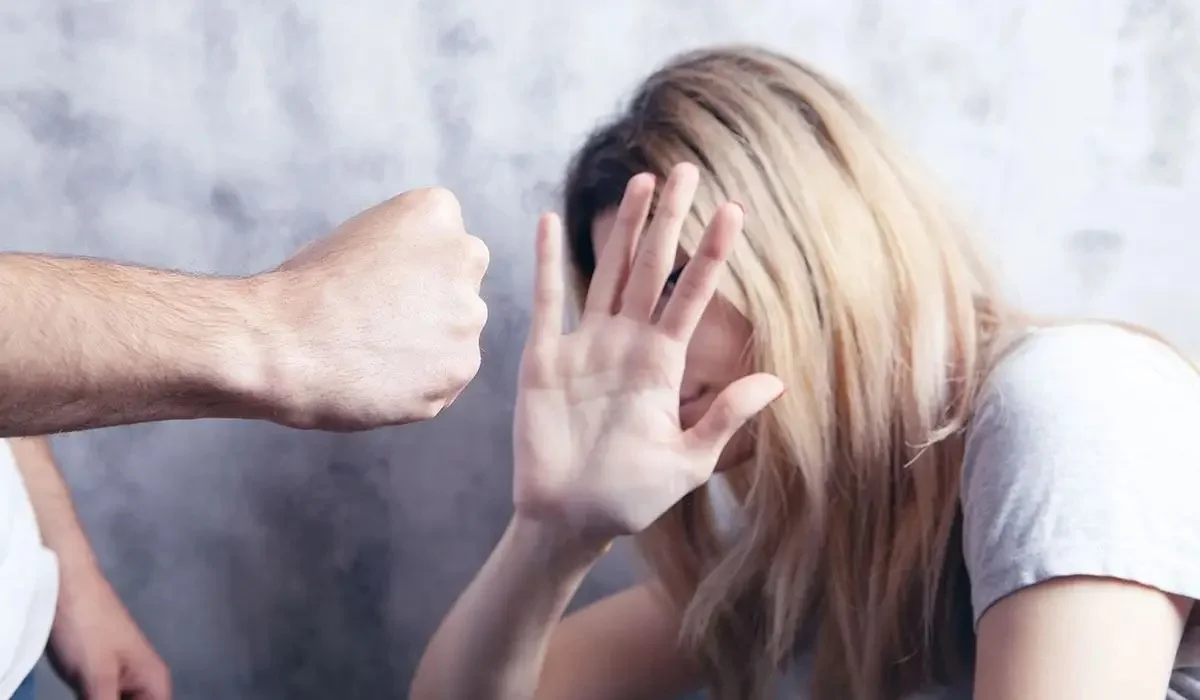 «Перенесла трепанацию черепа»: мужчина довел жену до инвалидности в Петропавловске