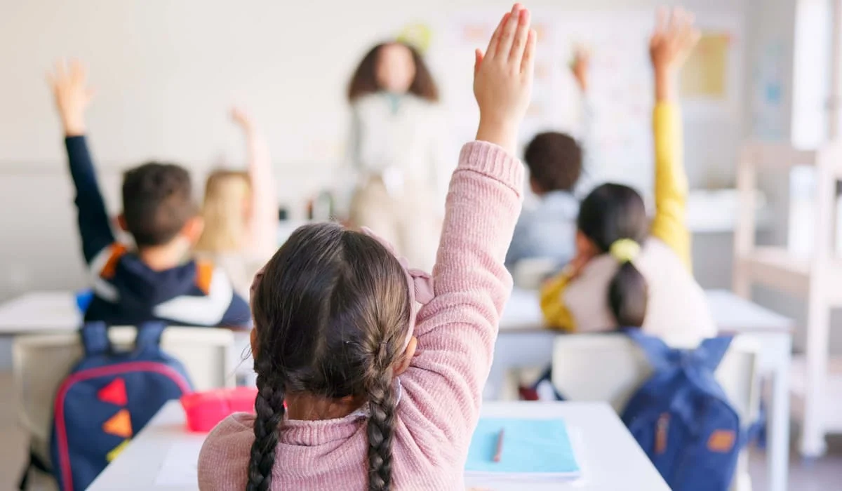 Правила оценивания школьников изменились в Казахстане? Ответ Минпросвещения