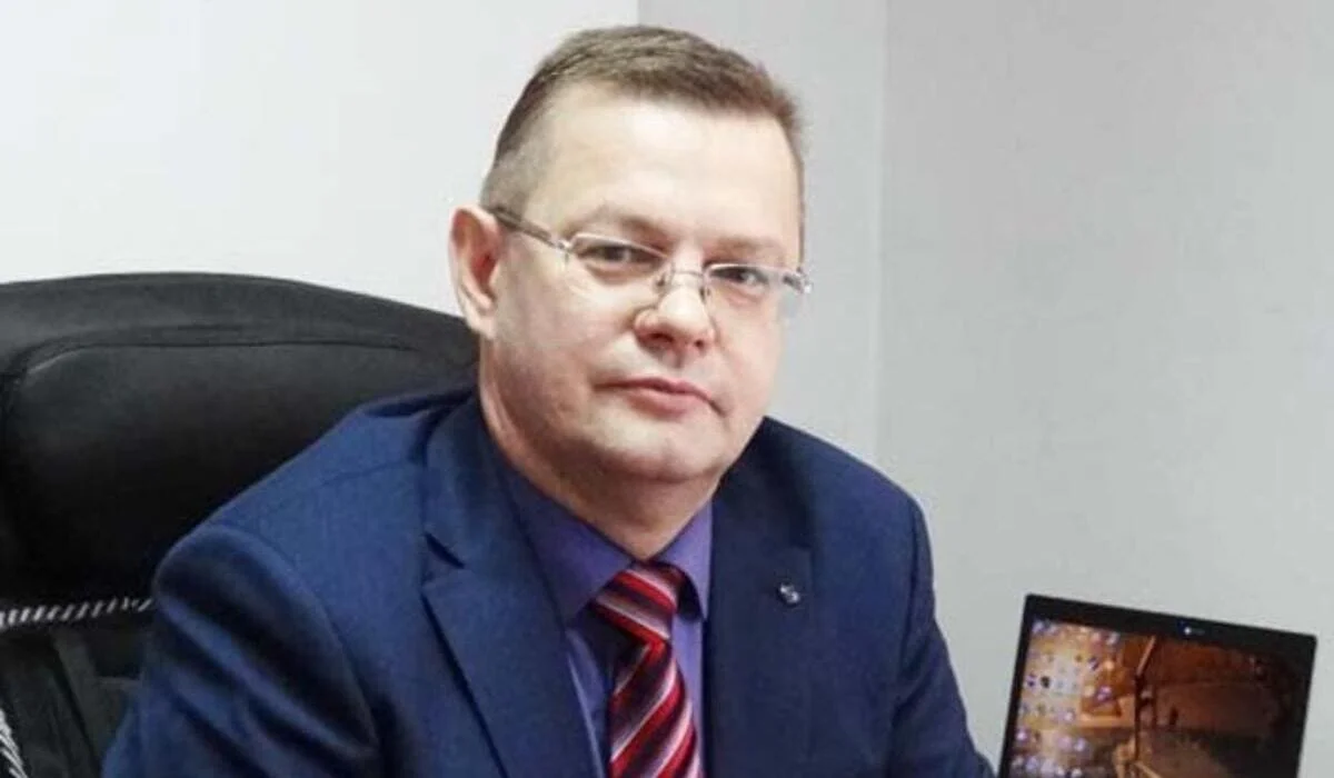 В Казахстане избран страховой омбудсман