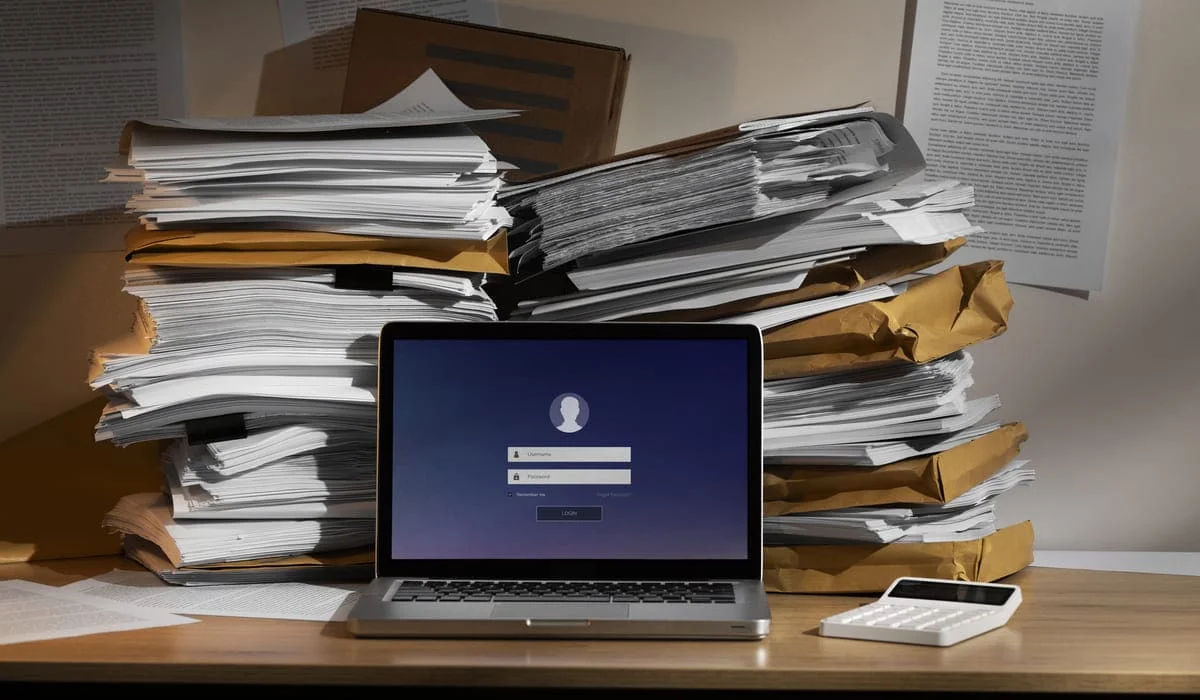 Можно ли удалить себя из цифрового мира? Казахстан вводит право на забвение