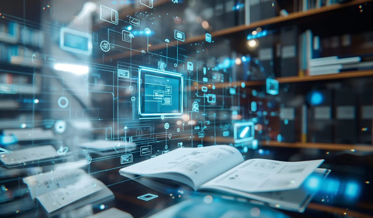 Равный доступ к госуслугам и защита данных: Екатерина Смышляева о Цифровом кодексе