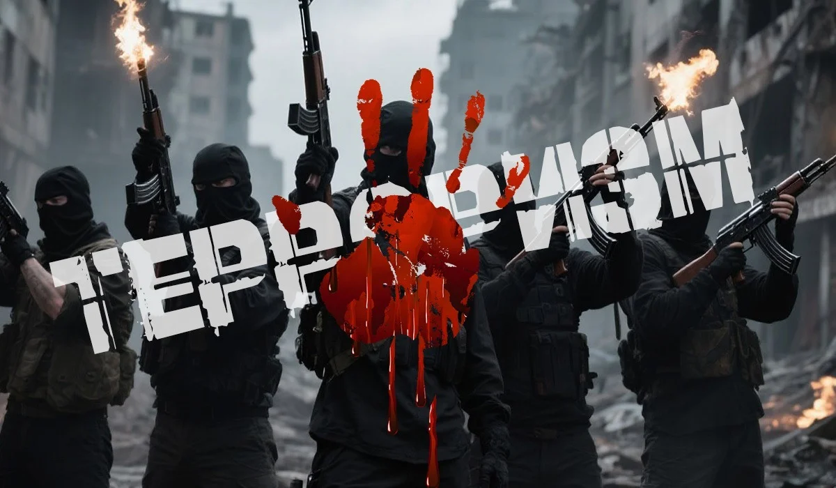 Духовный иммунитет нации: как Казахстан противостоит радикализму