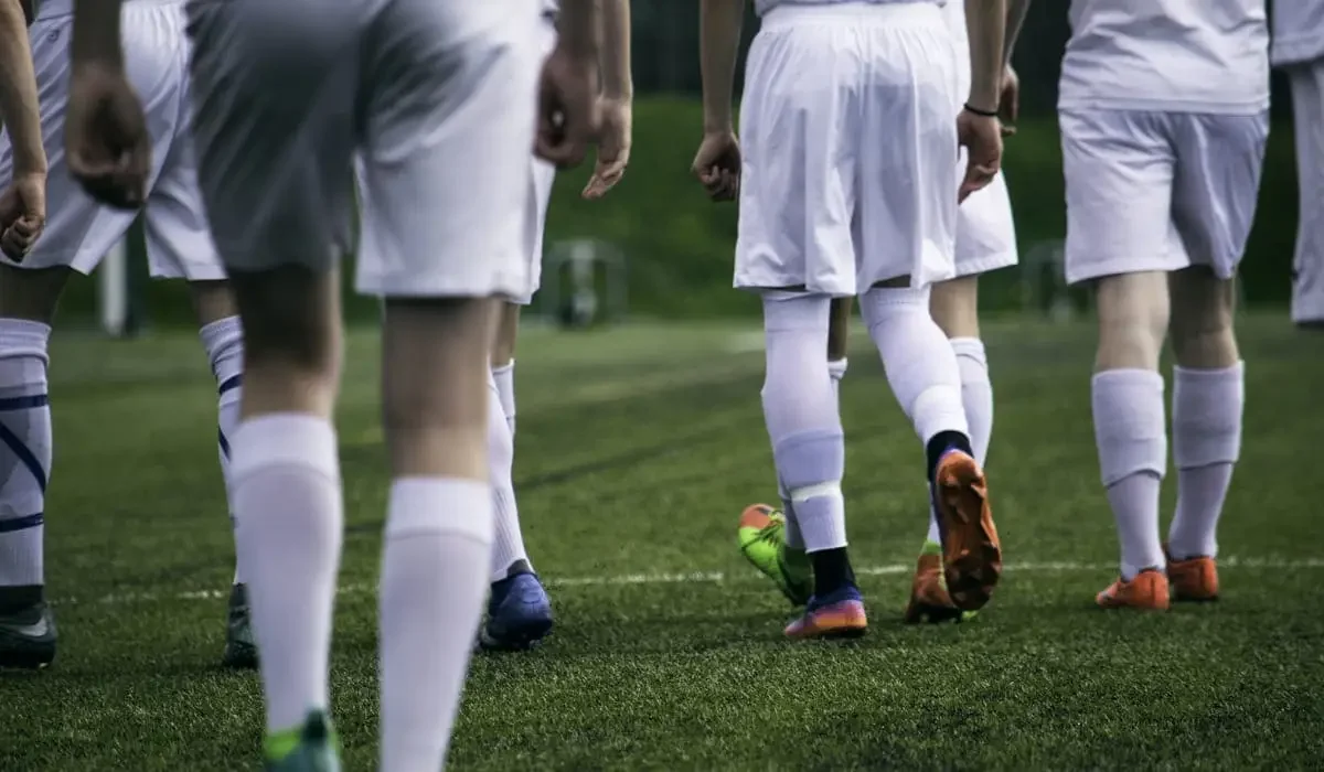 Футбольный клуб «Шахтёр» выставят на продажу за 50 млн тенге