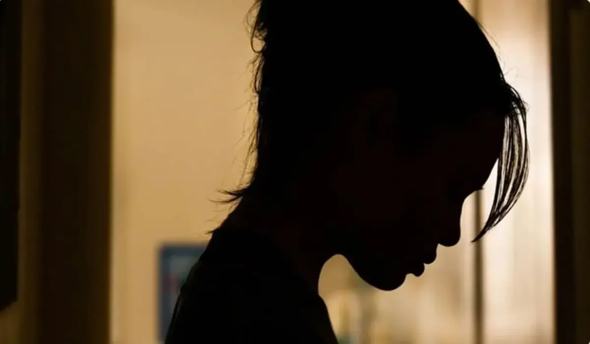 Кызылординскую школьницу держали в секс-рабстве: осужденные добивались оправдания