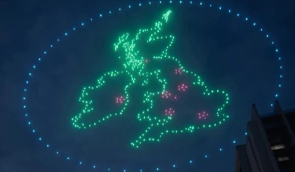 Опубликованы стадионы и календарь Евро-2028