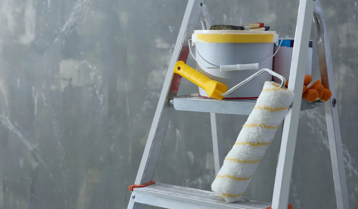 Казахстанец провел аферу на 100 млн тенге: как он это сделал, рассказали в полиции